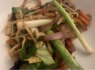 stir fry.jpg