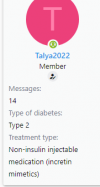 1672337754107.png