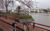 IMG_20230106_150140~2_resize_14.jpg