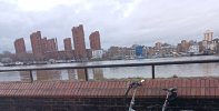 IMG_20230106_153803~2_resize_28.jpg