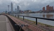 IMG_20230106_153813_resize_22.jpg