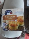 gratins front.jpg