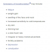1673198425801.png