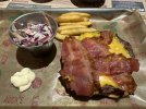 8DBDFC0A-DEFC-4FA5-B6C0-9391108F25BA.jpeg