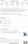 F55429A5-9280-4516-9521-0F1A5B81B617.png