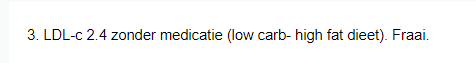 1673912131252.png