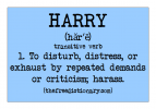 harry.png