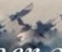 Screenshot 2023-01-18 15.49.50.png