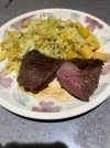 IMG_1735.jpg