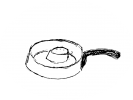 1674385200902.png