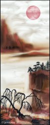 D039ED6A-D261-49C8-A88C-7D4978A9DDD6.jpeg