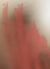 Screenshot 2023-01-22 12.00.20.png