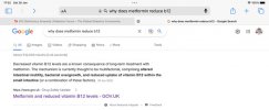 C70C0259-8536-496F-9947-60D7CDBAEE46.jpeg
