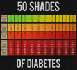 1675000503640.png