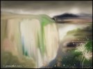 60427FA7-63F5-4B59-A870-2035A6CAF4E6.jpeg 60427FA7-63F5-4B59-A870-2035A6CAF4E6.jpeg