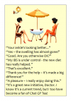 tea.png