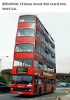 IMG-20230202-WA0003.jpg