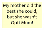 optimum2.png
