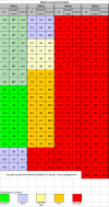 1675863686602.png