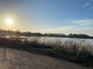 IMG_1207.jpg