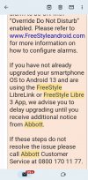 Screenshot_20230211_153453_Gmail.jpg
