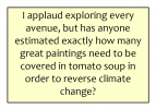 soup.png