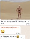 Screenshot_2023-02-24-10-13-18-002_com.whatsapp.jpg