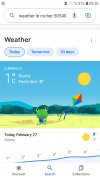 Screenshot_20230227-092058_Google.jpg