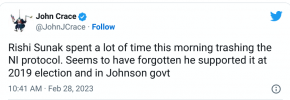 Screenshot 2023-02-28 11.11.59.png