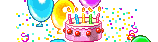1678101975089.gif