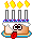 1678102013368.gif