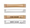 realistic-vector-icon-set-sugar-sticks-mockup-white-cane-sugar-isolated_134830-1328.jpg