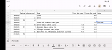 Screenshot_20230321-161255.png