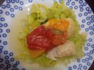 IMG_20230323_170344.jpg