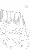 1679643161749.jpeg