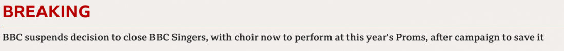 Screenshot 2023-03-24 10.35.19.png