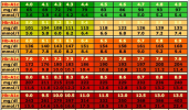 1679670748335.png