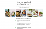 My yummy dietdoctor personalized meal plan lure.png