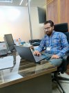MY RECENT PHOTO.jpg