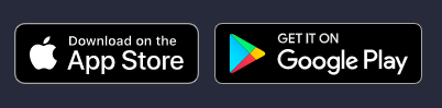 Screenshot 2023-04-07 12.40.58.png