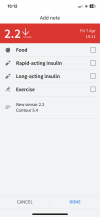 BCB8C6CB-669B-4FC0-A684-71B013177118.png