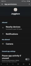 Screenshot_20230409_182113_Permission controller.jpg