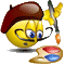 1681217663412.gif
