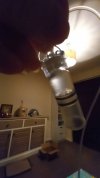 20230411_220837_exported_22.jpg