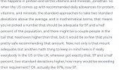 Screenshot 2023-04-14 14.27.44.png