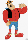 1681778263918.png
