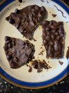 ChocNuts.jpg