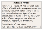 Patient Notes3.png