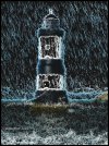 IMG_0550.jpeg