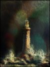 IMG_0574.jpeg